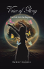 Shirley Johnson’s Newly Released "Voice of Glory: The End from the Beginning" is a Heartfelt Spiritual Memoir of Faith, Healing, and Walking Daily with God