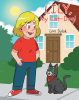 Lori Dylak’s Newly Released "Lily, My Cat-Dog!" is a Charming Children’s Book That Celebrates the Joy of Loving a One-of-a-Kind Pet