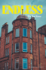 Dr. Joe Ferry’s New Book, "Endless," is a Compelling and Deeply Personal Series of Poetry Written During the Author’s Time as a Student at LIU Brooklyn Center