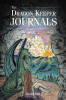 David Rully’s New Book, "The Dragon Keeper Journals," Follows Two Dragon Keepers Who Manage to Hatch Dragons in a World Where Their Species Has Gone Extinct