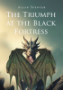 Author Allan Spencer’s New Book, "The Triumph at the Black Fortress," Centers Around a Knight, an Elf, and Their Companion on a Quest to Defeat the Dark Lord