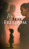 Author Victoria Strong’s New Book “MY JOURNEY FROM FEAR TO FREEDOM: An Autobiography" is a Stirring Memoir of the Author’s Path to Overcoming Trauma Through Faith