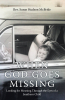 Author Rev. Susan Hudson Mcbride’s New Book, "When God Goes Missing," is a Powerful Memoir of the Author’s Upbringing and Spiritual Revelations Amid the Jim Crow South