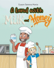 Author Susan Serena Marie’s New Book, "A Land with Milk and Honey," is a Charming Tale Designed to Help Readers Understand the Meaning Behind the Titular Biblical Phrase