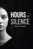 Author Grace A. Beard’s New Book, "Hours of Silence," Follows a Former Military Police Agent Who Must Solve a Mystery That is Linked to the Trauma of Her Past