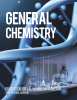 Author Professor Dr Salah Mustafa Sultan’s New Book, "General Chemistry," is an Academic Read Exploring Core Chemistry Principles Required for Advanced Scientific Study