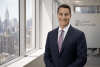 Leitner Warywoda Welcomes Trial Attorney Michael P. Napolitano as Senior Litigation Counsel