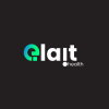 Elait Health and Airmeez Announce Merger to Create Unified AI Platform for Healthcare Data and Intelligent Engagement