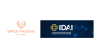 IDAI Launches Real-World Asset Tokenization Initiative: Space Phoenix Systems Partnership Validates Industry-First Integrated Framework for Infrastructure Tokenization