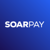 SoarPay Gains National Recognition as a Leading High-Risk Merchant Account Provider in 2026