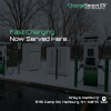 ChargeSmart EV Brings DC Fast Charging to Hamburg, NY