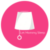 Let Mommy Sleep Launches Expert Overnight Newborn Care Across Southern California