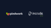 Incode Group Launches Piedwork, a Comprehensive Revenue Insights and Receivables Platform