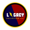 Legacy Collection LLC Announces Grand Opening of TCG Retail Store in Niceville, Florida