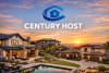 Century Host LLC Becomes Fully Licensed and Expands Into Long Term Residential Housing