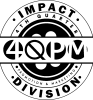4th Quarter Promotion & Marketing’s Impact Division Expands Real Estate Division Focused on Workforce and Community Development