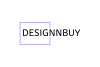 DesignNBuy Launches Major DesignO Shopify App Update with Enhanced Collaboration, Branding Controls, and Performance Fixes