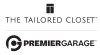 The Tailored Closet and PremierGarage of Greater Washington, D.C. Announces Leadership Promotions to Support Continued Growth