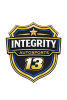 Law Enforcement Officer Rita Goulet Announces Formation of Integrity Autosports for 2026 ARCA Racing Campaign
