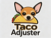 Taco Adjuster Levels the Playing Field for Policyholders with a Brand-New Approach to Claims