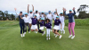 SwingScribe Launches 2026 Girls Golf Initiative in Partnership with LPGA Foundation’s Girls Golf