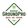 First Coast Mulch, EZ-Mulch, Innovative Mulching, and Mulch Blowers of Florida Rebrand as American GroundPro