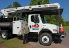 Local Arborist William Manuel Achieves Prestigious ISA Certification