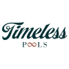 Timeless Pools Strengthens Commitment to The Woodlands Community Through Chamber Membership