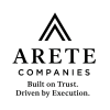 Arete Companies Announces Launch and Groundbreaking of North Park Townhomes in Brenham