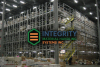 Pallet Rack and Warehouse Storage Systems Provider Serving Facilities Nationwide