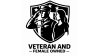 Veteran and Female Owned Pest Control Company Launches in Brevard County, Florida