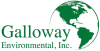 Galloway Environmental, Inc. Celebrates 30 Years of Trusted Environmental Solutions