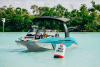 Kyma K7 Boats, the Next Big Thing in Water Sports