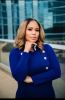 Former Wall Street Executive Nichole Pointdujour to Speak on Preserving Networks and Reclaiming Community at Black Enterprise’s 20th Annual Women of Power Summit