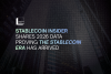 Leading Stablecoin Media Publication Stablecoin Insider Shares 2026 Data Proving The Stablecoin Era Has Arrived