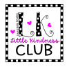 Laura Kelly Designs Introduces Little Kindness Club, a Free Retailer Resource, at New York Toy Fair