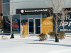 CommonWealth One Celebrates Grand Opening of New Seminary Road Branch, February 23–27
