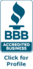 BBB Accredited Ascend Vacation Group (Draper, UT) Reaffirms A Rating and Distinguishes Identity from Unaffiliated Florida Entities