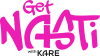 KARE Introduces NASTi - The First Free Staffing Solution for Senior and Post Acute Care