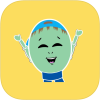 The Good Eggs Media Launches Ad-Free Kindness & SEL Learning App for Elementary-Age Children on iOS and Android