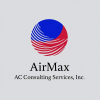 AirMax AC Consulting Services Unveils Tiered 2026 Maintenance Plans to Help Homeowners and Businesses Combat Rising Energy Costs