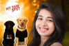 My Paw Spot Announces Global Launch, Offering a Unified Digital Ecosystem for Pet Parents and Pet Care Professionals