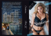 B&F Publishing Reports Accelerated Reader Engagement for Debut Romance Novel “Sextduction: A Miami Love Story”