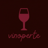 Vinoperte Launches Today, Redefining the Wine Ordering Experience