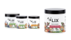 LIX Expands RESTORE Line with New Heart Health Formula