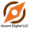 Ascent Digital LLC Expands Its Offerings as a Certified Odoo Partner