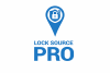 LockSourcePro Launches Commercial Locksmith and Security Vendor Directory