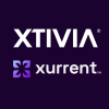XTIVIA Announces Strategic Partnership with Xurrent to Transform IT Service Management with AI-Powered Solutions