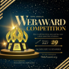 Web Marketing Association Launches 30th Annual WebAwards to Honor Top Websites of 2026