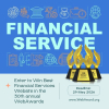 Top Financial Websites Worldwide to be Recognized in 2026 WebAward Competition